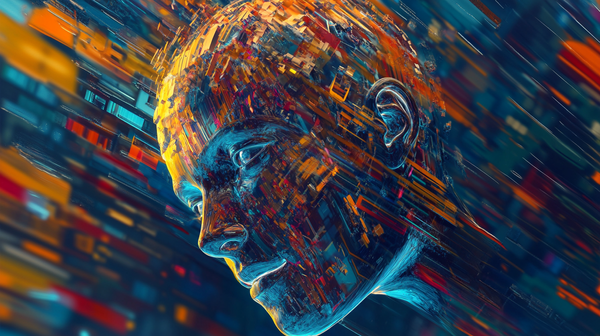 Zorvex Helion 8.9: Onko tämä unelmiesi kaupankäyntialusta?