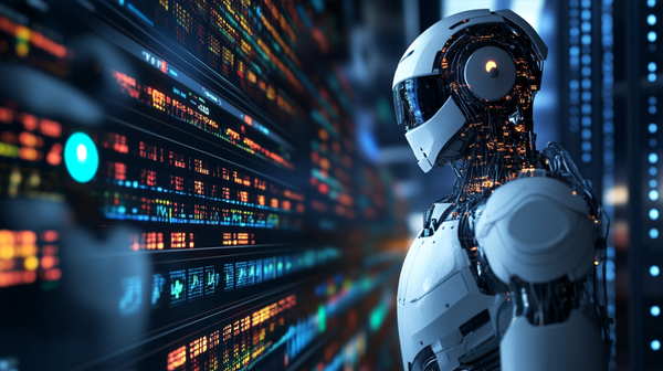 Aito vai huijaus? Tutki Eryxavin-järjestelmän uskottavuus!