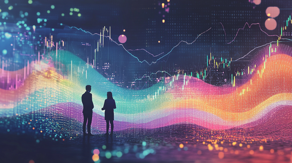 Onko Xyvorelintus se kaupankäynnin vallankumous, jota olet odottanut?