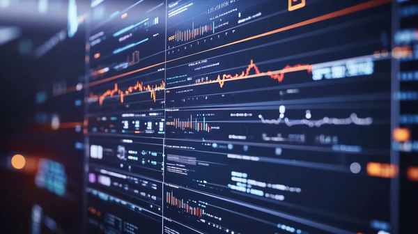 Onko Sonnen Dovonex aidon arvoinen? Tutki ja selvitä!