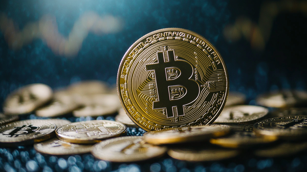 Onko Puntoborsa Ai kaupankäynnin pelinmuuttaja? Tutustu täällä