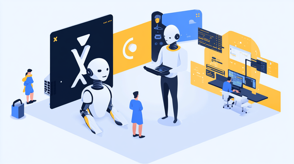 Tutkimus: Onko Zevontrik Luotettava Kaupankäyntialusta?