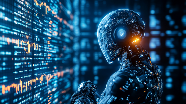 Paljasta totuus: Onko Star Lake Edge luotettava järjestelmä?