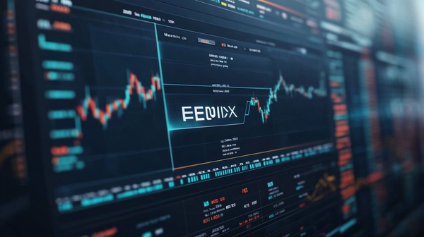 Botofima Trade: Tutki, onko tämä järjestelmä luotettava