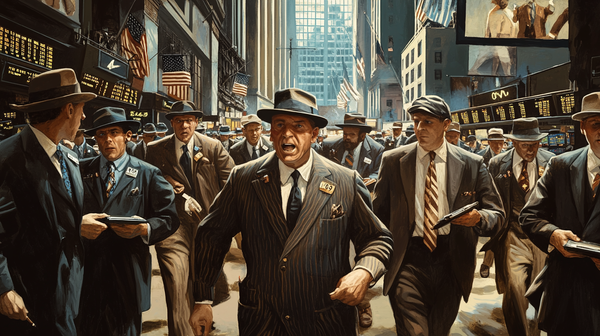 BTC Nexila 7.2: Onko Se Luotettava Vai Vain Huijaus?