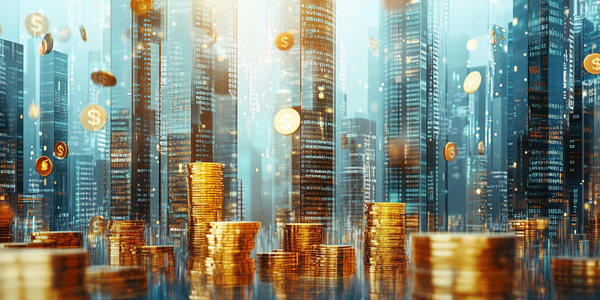 Tutki: Onko Finexia Todellinen Vai Pelkkä Huijaus?