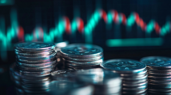 Tutustu Quantelion Fluxa: Onko se todellinen juttu?