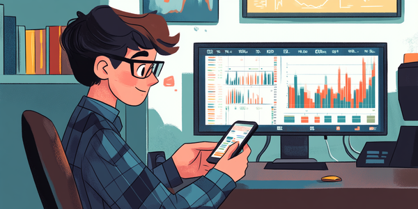 Onko Ozarix Trade 50 paras kaupankäyntialusta vai huijaus?