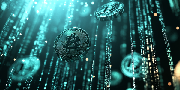 Tutki ImmediateProCapex: Onko Se Oikea Vai Väärä Järjestelmä?