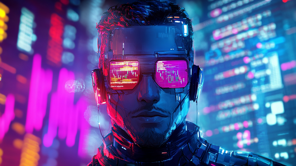 Tutustu Efficace Fundexis:iin ja Selvitä Sen Kaupankäynnin Luotettavuus