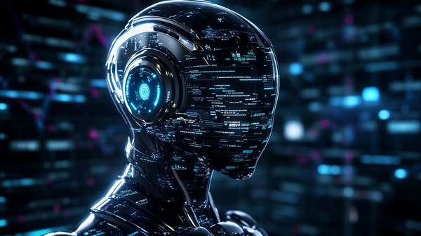 Model Fertinex X: Laillinen vai huijaus?