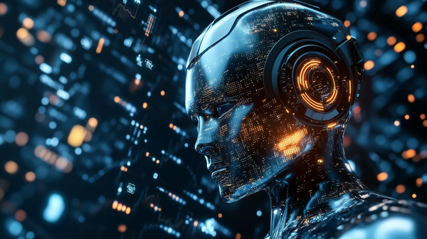 Höjd Finvoro-katsaus: Onko se luotettava vai huijaus?