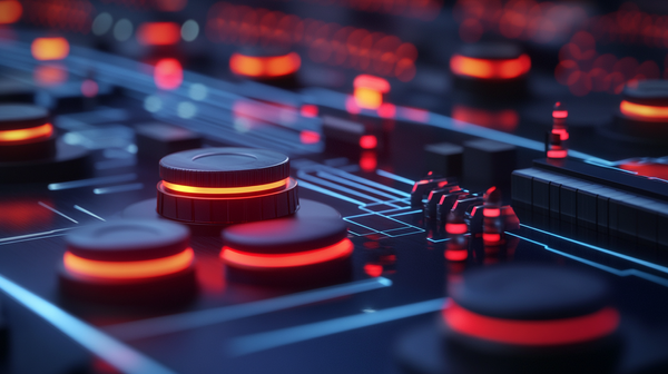 Onko Mexvorin Sinun Kaupankäyntityökalusi? Selvitä Totuus!