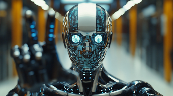 Tutustu CavronTelyx: Onko Tämä Järjestelmä Luotettava?