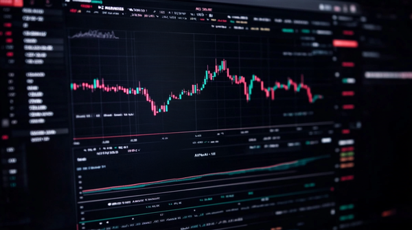 Tutustu Chain Lotemax: Onko Tämä Järjestelmä Luotettava vai Huijaus?
