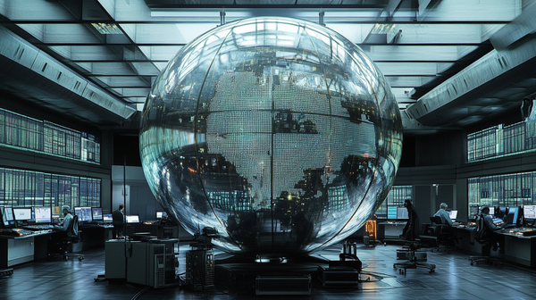 Valeur Finorix: Laillinen Kaupankäyntiratkaisu vai Huijaus?