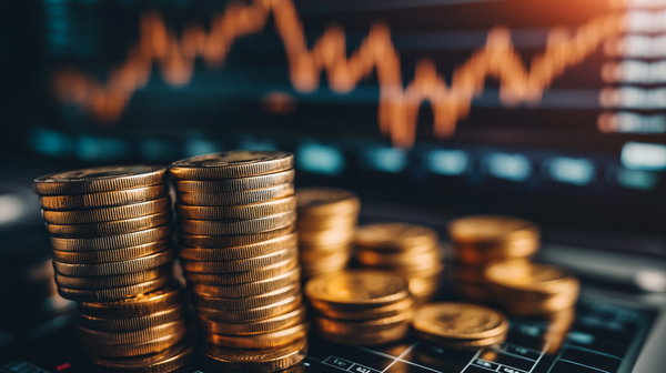 Onko Drynex Phantom GPT luotettava? Paljasta totuus!