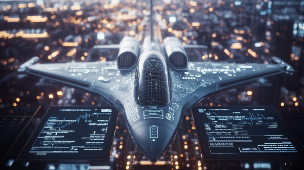 Tutustu Optima Kapitaal: Järjestelmä, johon voi luottaa tai ei?