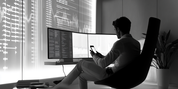 Trader GPT AI: Voitko Luottaa Tähän Kaupankäyntialustaan?