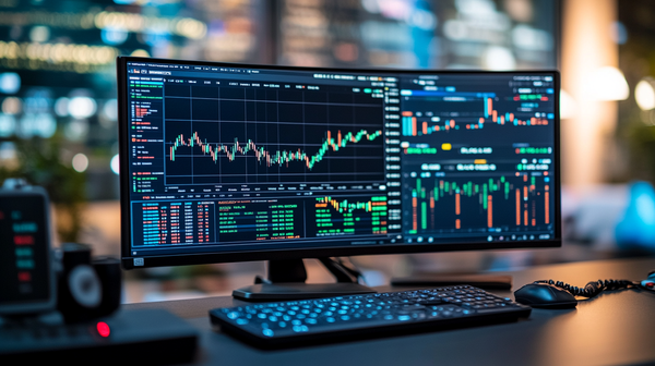 Fravionexilux: Luotettava vai huijaus? Paljasta totuus!