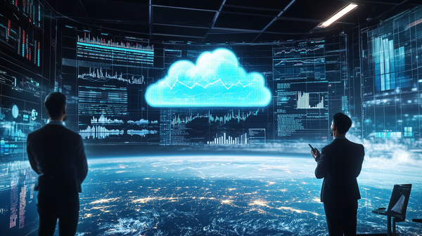 Onko Sirius Vexbit Kannattava? Tutki ja Paljasta Sen Potentiaali