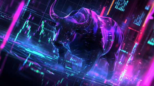 QuantumVale AI: Laillinen Kaupankäyntityökalu vai Vain Toinen Huijaus?