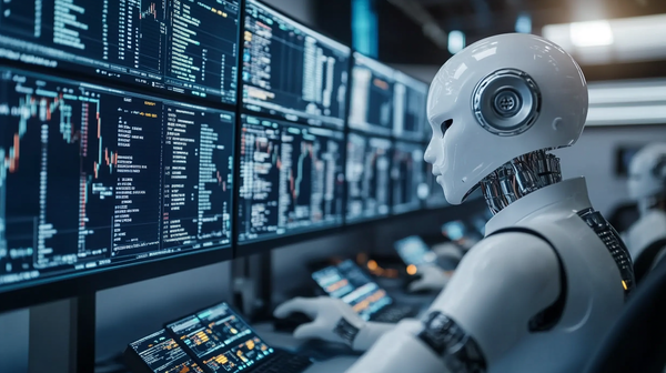 Tutki Xyber Boost AI - Onko Se Luotettava