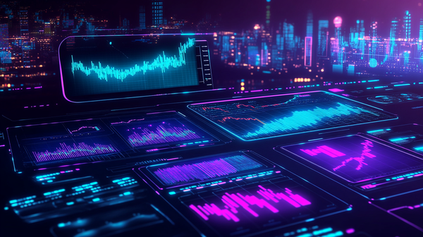 Onko Valorium Dexeris oikea vaihtoehto? Paljasta totuus