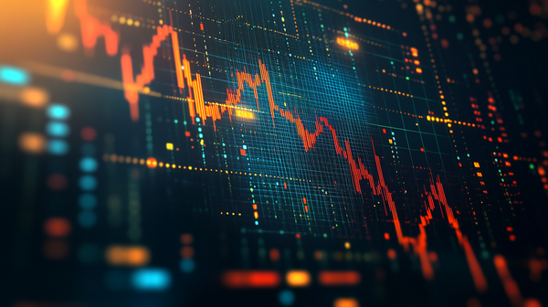 Opas Btc Bitavaro 82'n Luotettavuuden Tutkimiseen