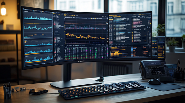 Tutki Voralyx Pulse 92: Onko Se Todella Luotettava?