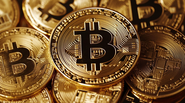 Tutki, onko TrevaloxanoPro todellinen vai huijari!