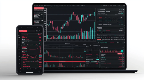 Voiko Vantaggio AI:iin Luottaa? Yksityiskohtainen Tutkimus