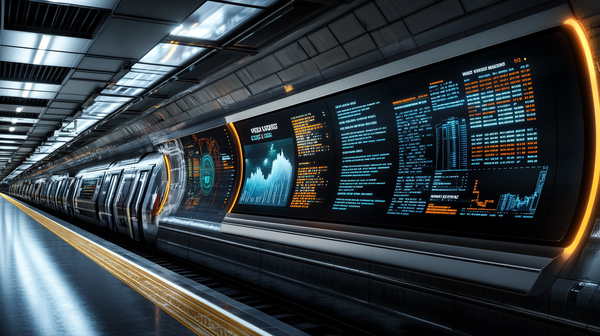 Paljastetaan Strom Monrevox: Onko tämä Paras Valinta Treidaajalle?