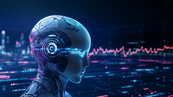 Πυρήνας Λουξέβο Review: Onko Se Aito Kaupankäyntiratkaisu?