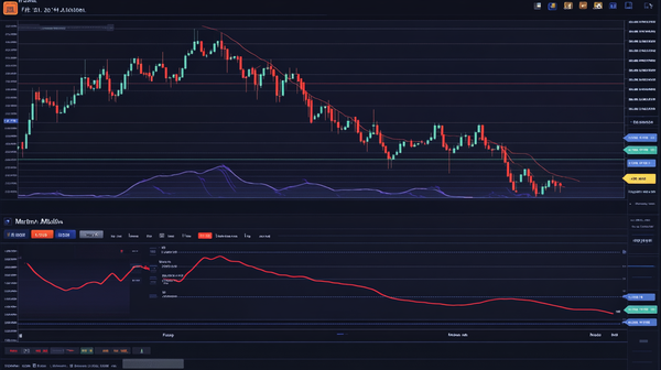 Onko Аxtrovien Luotettava? Tutustu Totuuteen Alustan Takana