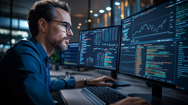 Onko Nettvern Luotettava Kaupankäyntityökalu? Tutustu Koko Kattaukseen