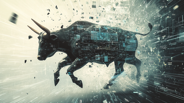 Paljasta totuus Rdzeń Luxevo: Onko se luotettava?