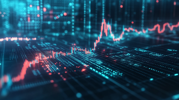 Czarnor Luxivra: Paljasta totuus tästä kauppavoimasta!