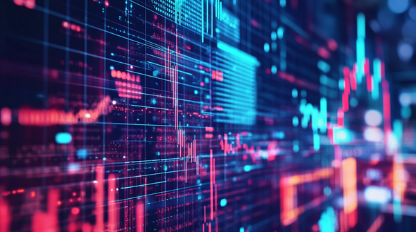 Onko Ορμή Τρίνεξ Todellinen Juttu? Varmista Sen Luotettavuus Nyt!