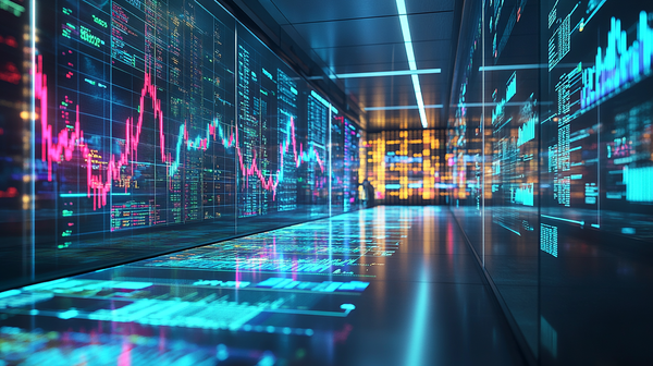 Tutustu Éclat Caporent: Legitiimi vai Huijaus? Miksi Sinun Kannattaa Katsoa Tarkemmin