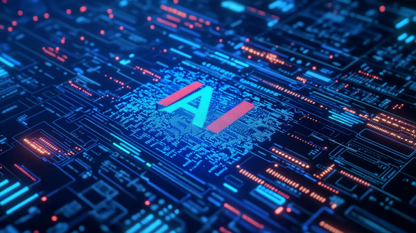 Tutustu Cardine Modevo: Luotettava Kaupankäyntiratkaisu?