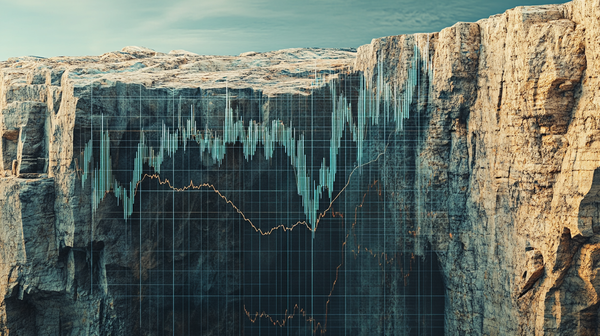 Tutkimassa Vega Gainlux: Löydä Sen Mahdollisuudet ja Haasteet