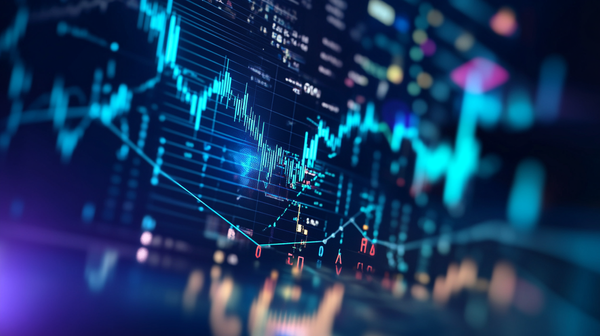 Paljasta Silverxtrade:n luotettavuus: Totuus vai myytti?