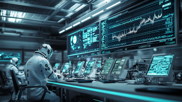 Tutki Zeliora Protocen: Onko se oikea juttu vai pelkkää hypeä?