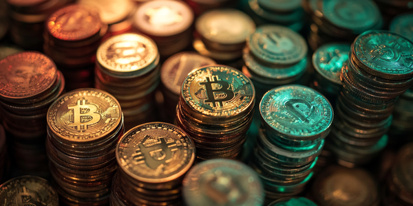 Baliro Vex: Faktaa vai fiktiota? Ota selvää!