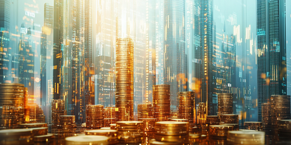 Finvontex Arvostelu: Legitiimi vai Huijausjärjestelmä?