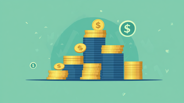 Ota selvää, onko BTC 8.4 Lirvellis luotettava kaupankäyntityökalu