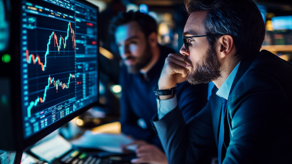 Tempo Dexeris - Ota Selville, Onko Se Aitoa!