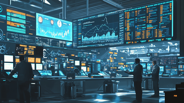 Btc Belvario: Arvioi sen Luotettavuus Tänään!