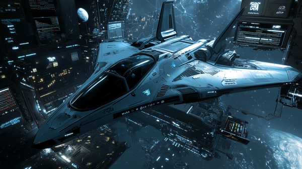 Voiko Braxelovix Tarjota Vailla Vertaa Olevan Treidauskokemuksen?